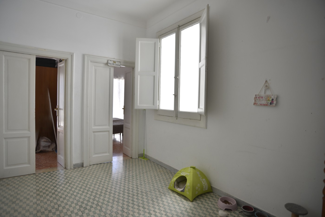 Appartamento - Image 10