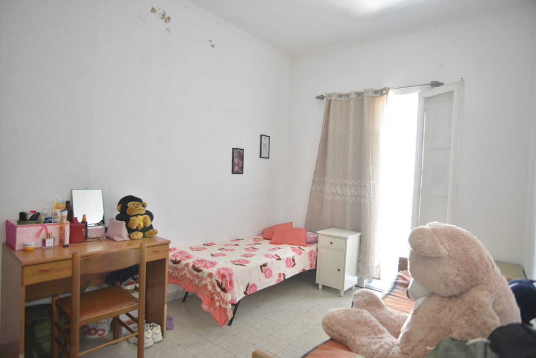 Appartamento - Image 18