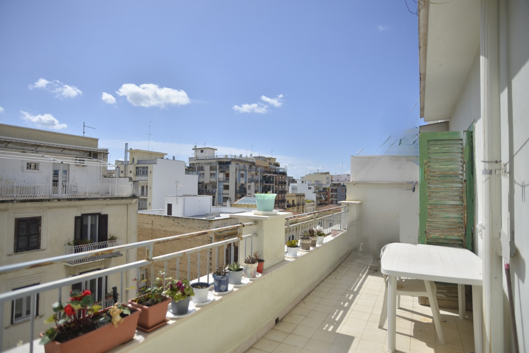 Appartamento - Image 4