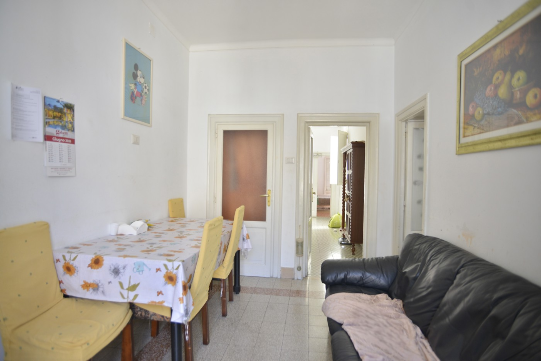 Appartamento - Image 9