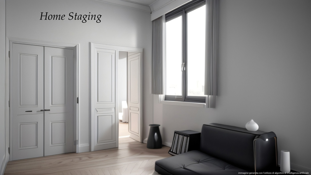 Appartamento - Image 26