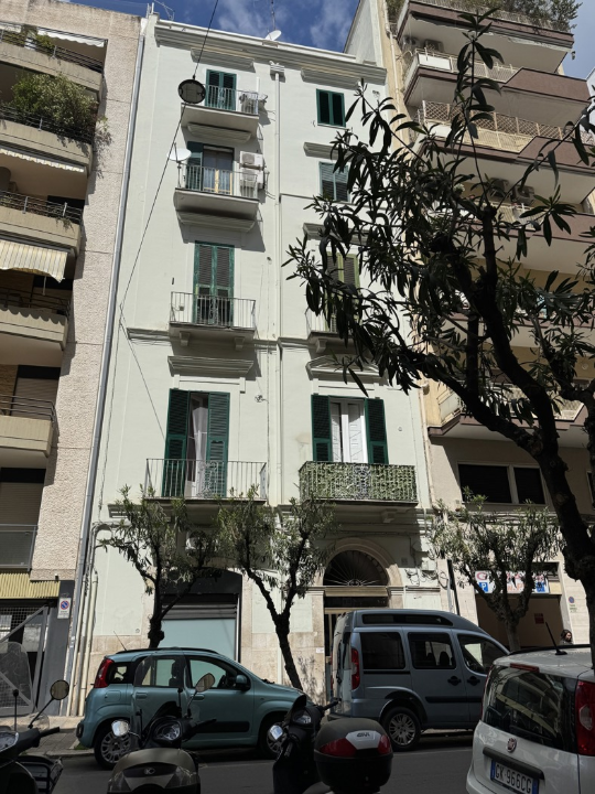 Appartamento - Image 40