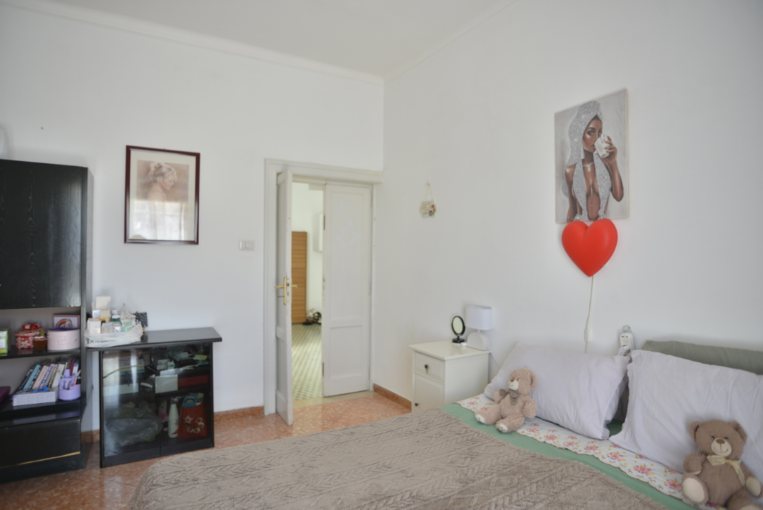 Appartamento - Image 14