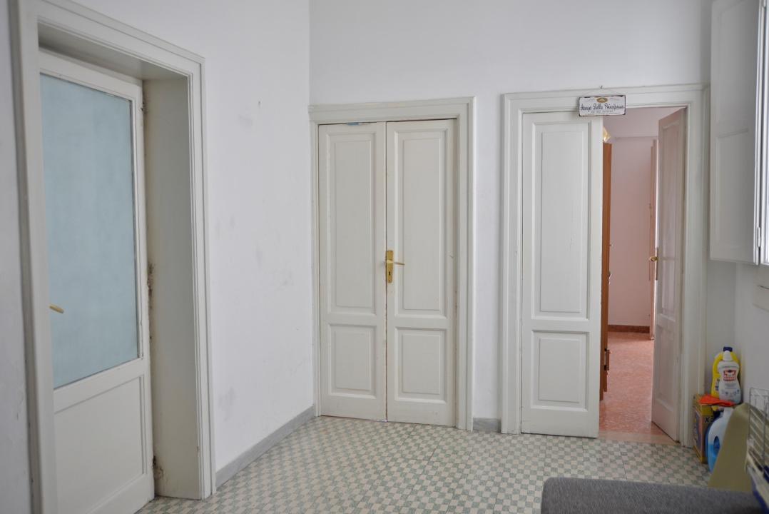 Appartamento - Image 20