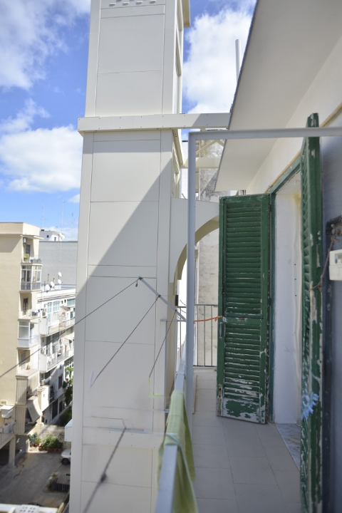 Appartamento - Image 16