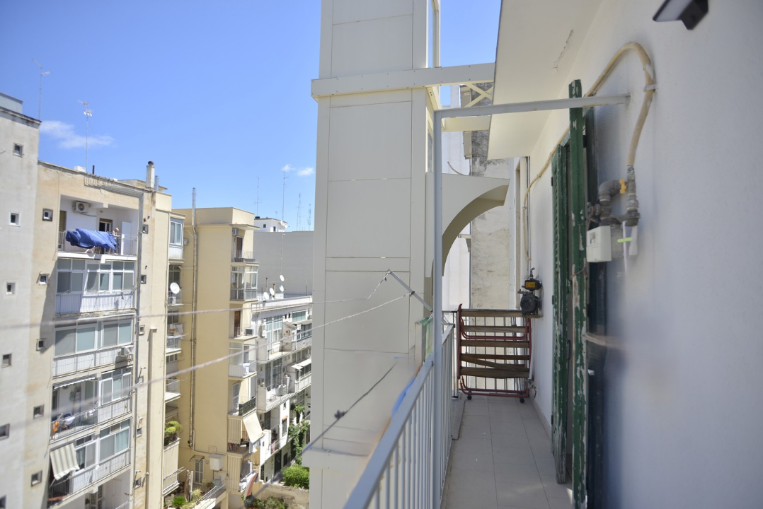 Appartamento - Image 8