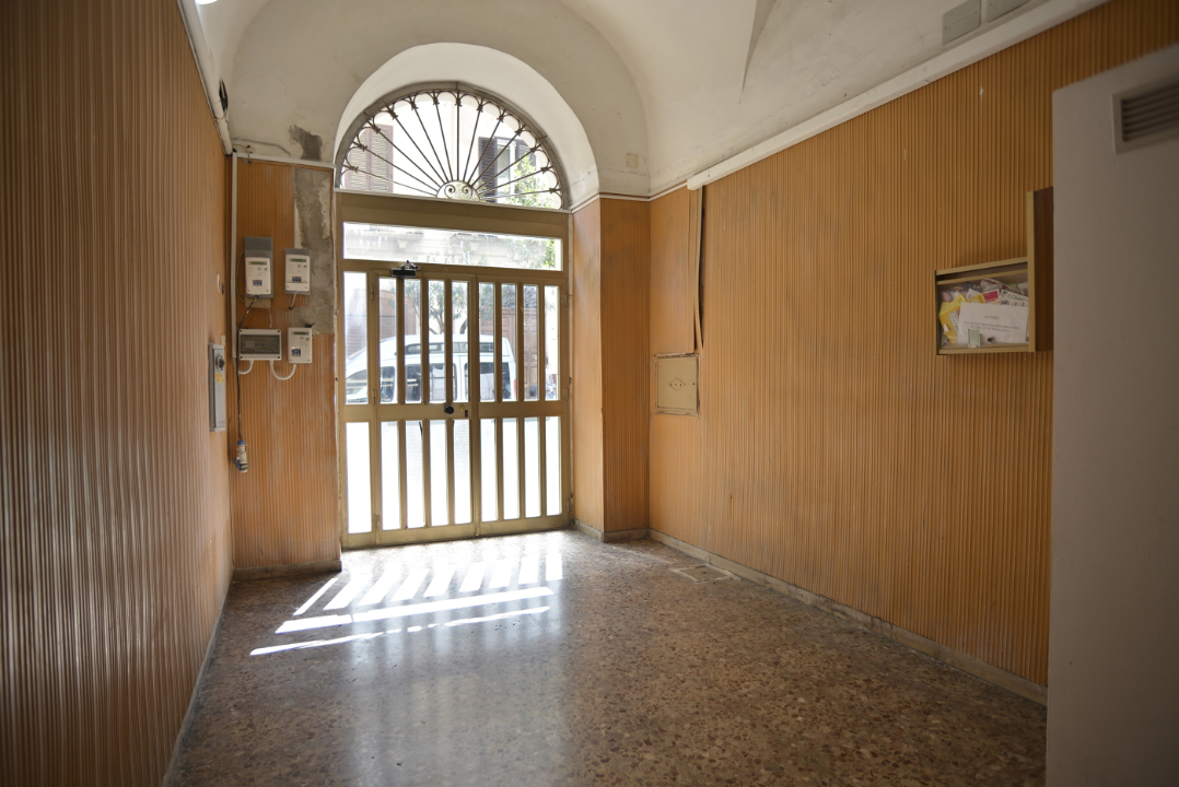 Appartamento - Image 36