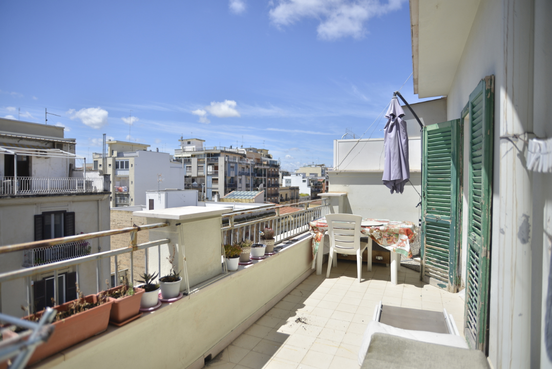 Appartamento - Image 12