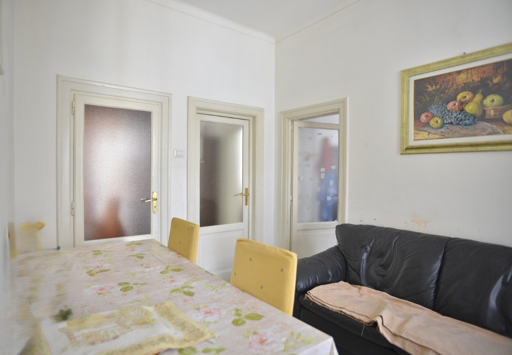 Appartamento - Image 18