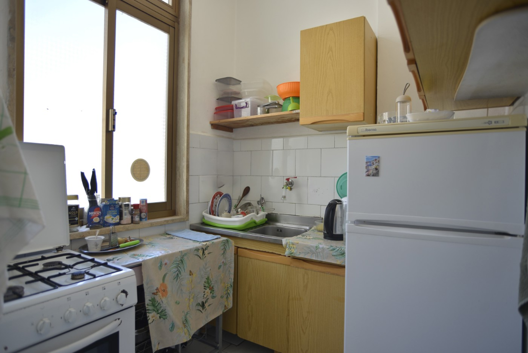 Appartamento - Image 6