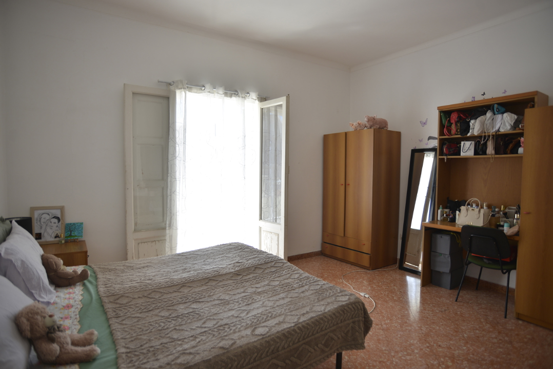Appartamento - Image 11