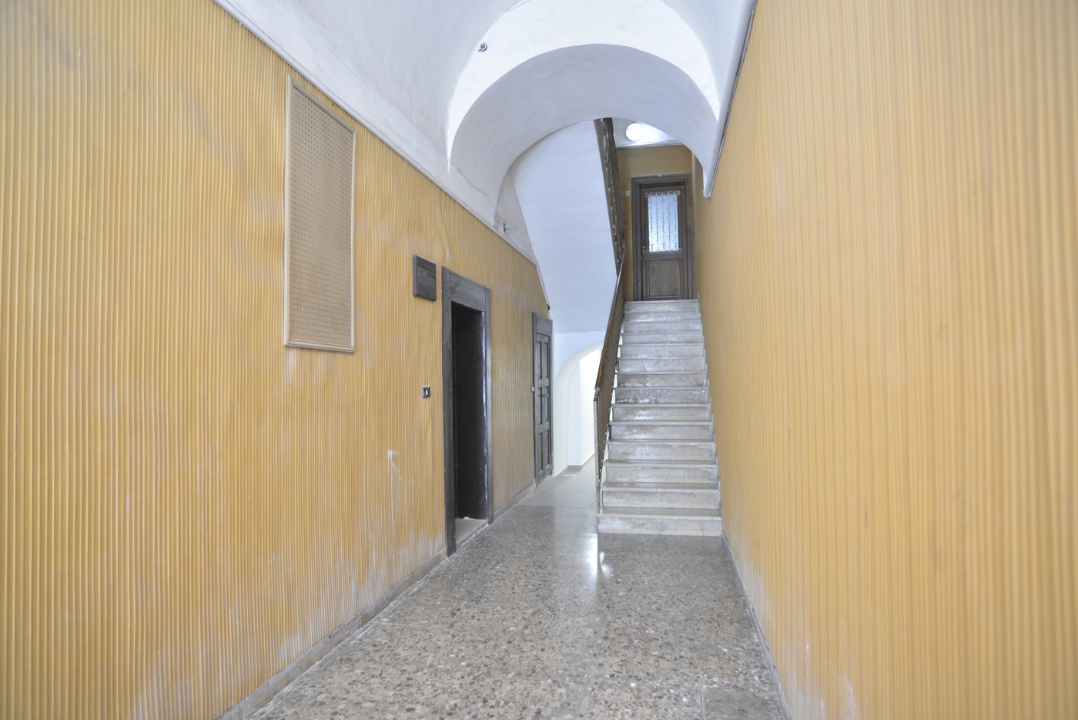 Appartamento - Image 27