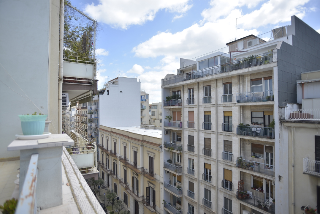 Appartamento - Image 9