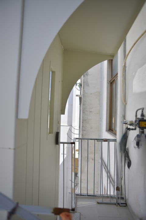 Appartamento - Image 17