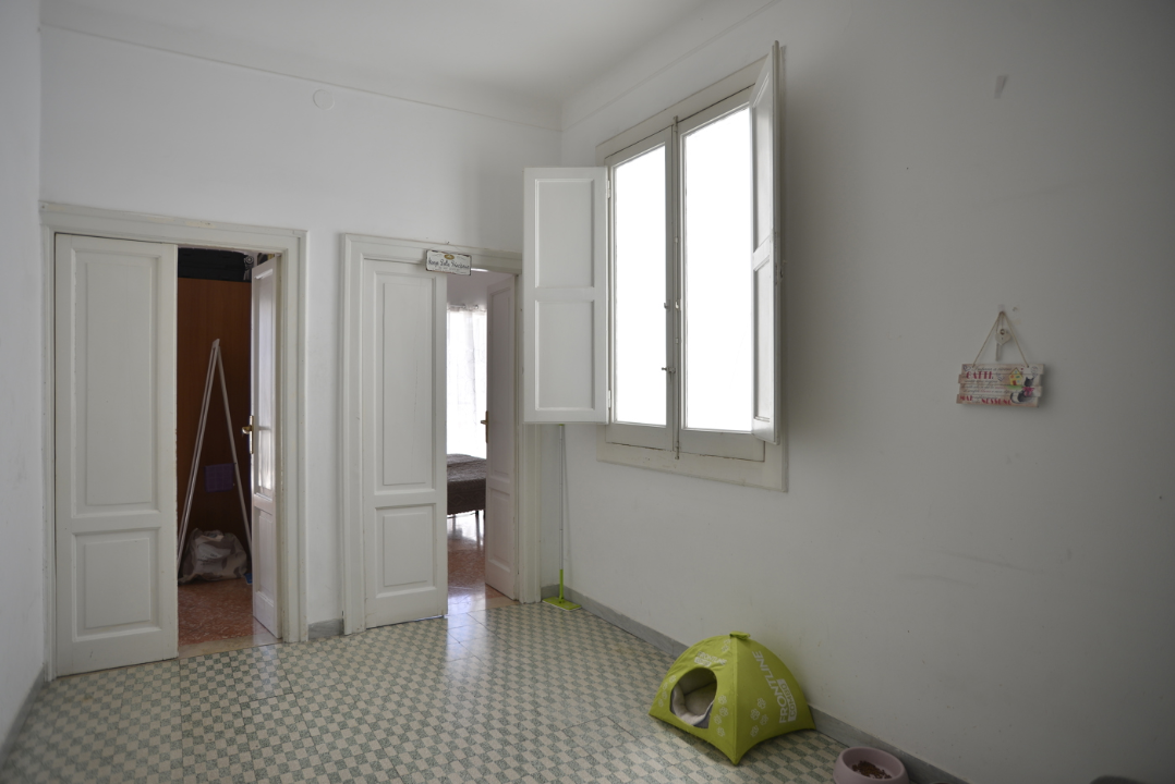 Appartamento - Image 4