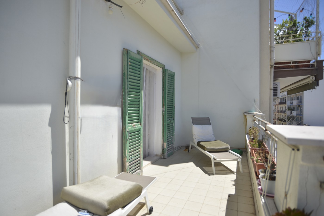 Appartamento - Image 2