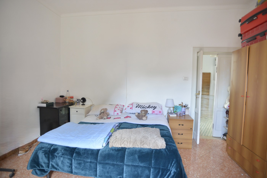 Appartamento - Image 7