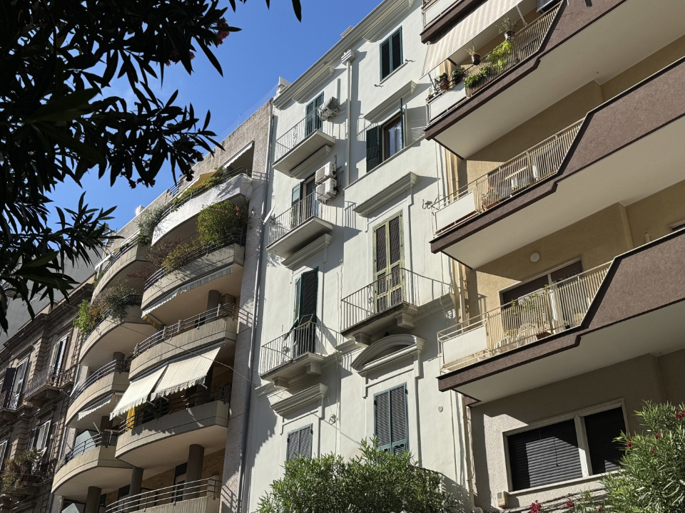 Appartamento - Image 3