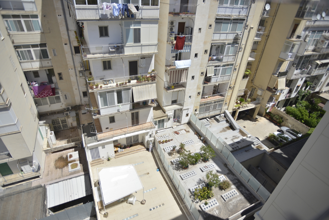 Appartamento - Image 7