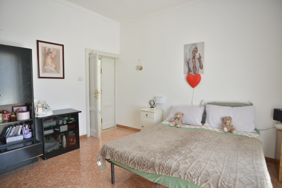 Appartamento - Image 13