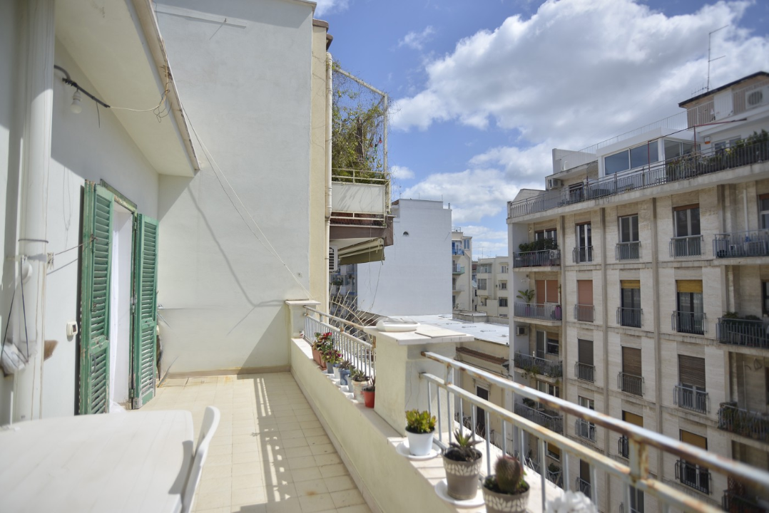 Appartamento - Image 1