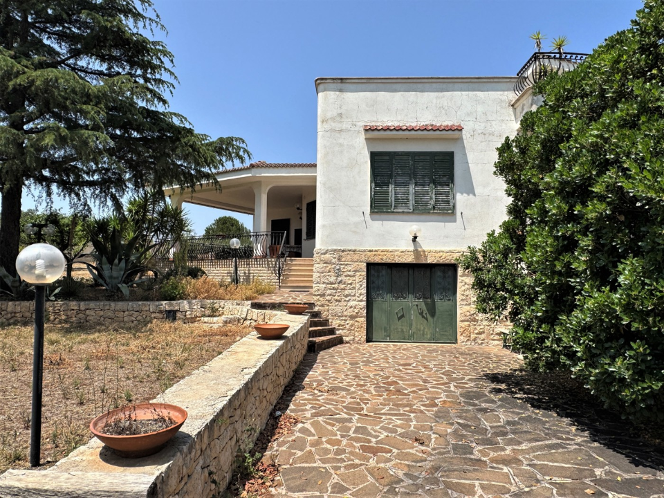 Villa - Image 33