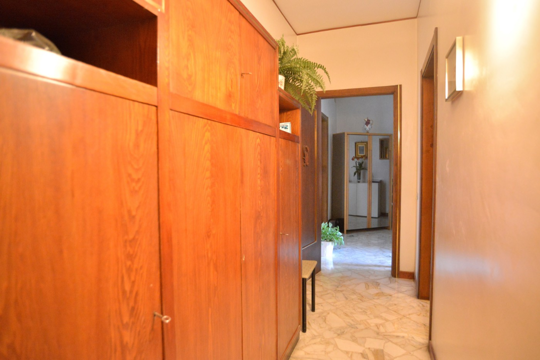 Appartamento - Image 18