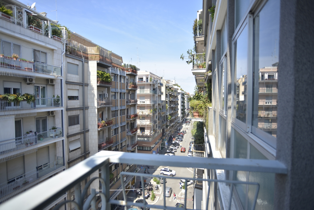 Appartamento - Image 4