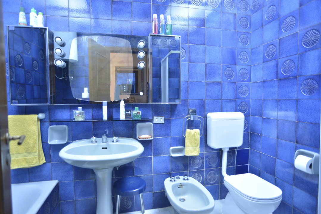 Appartamento - Image 19