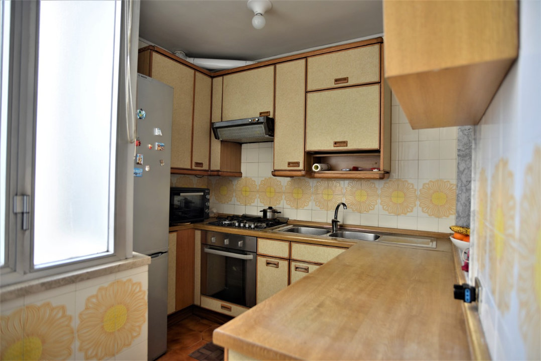 Appartamento - Image 11