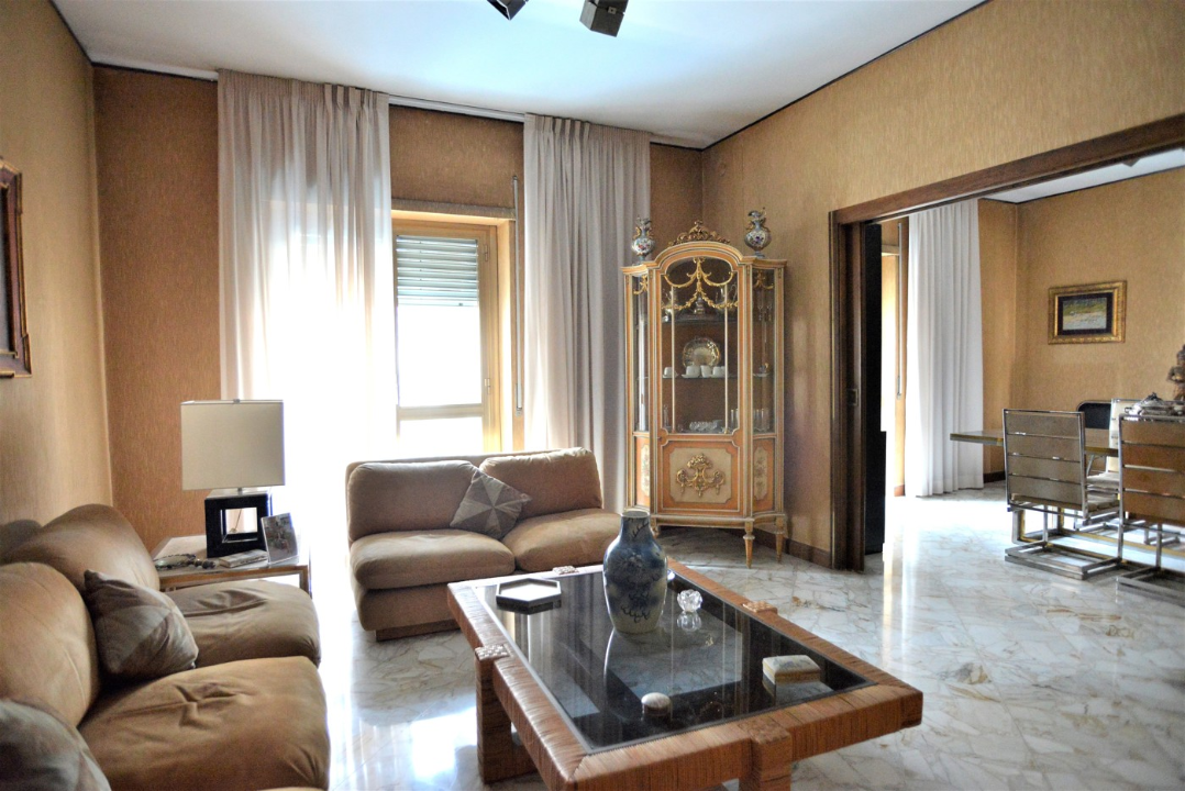 Appartamento - Image 1