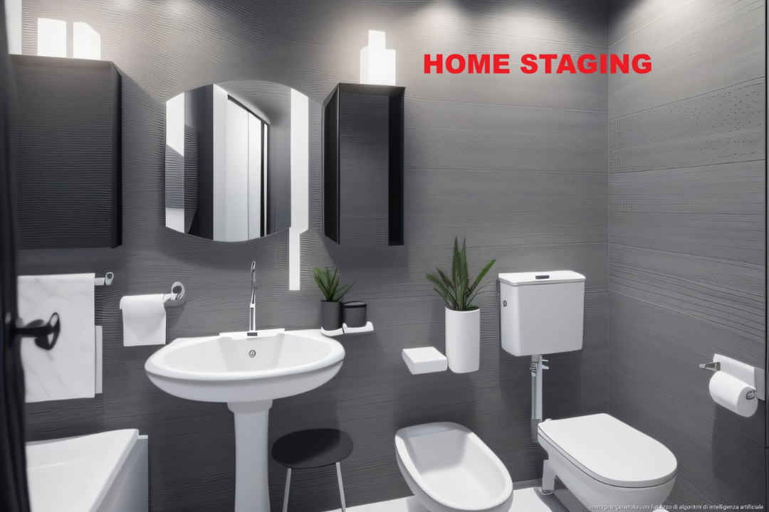 Appartamento - Image 28