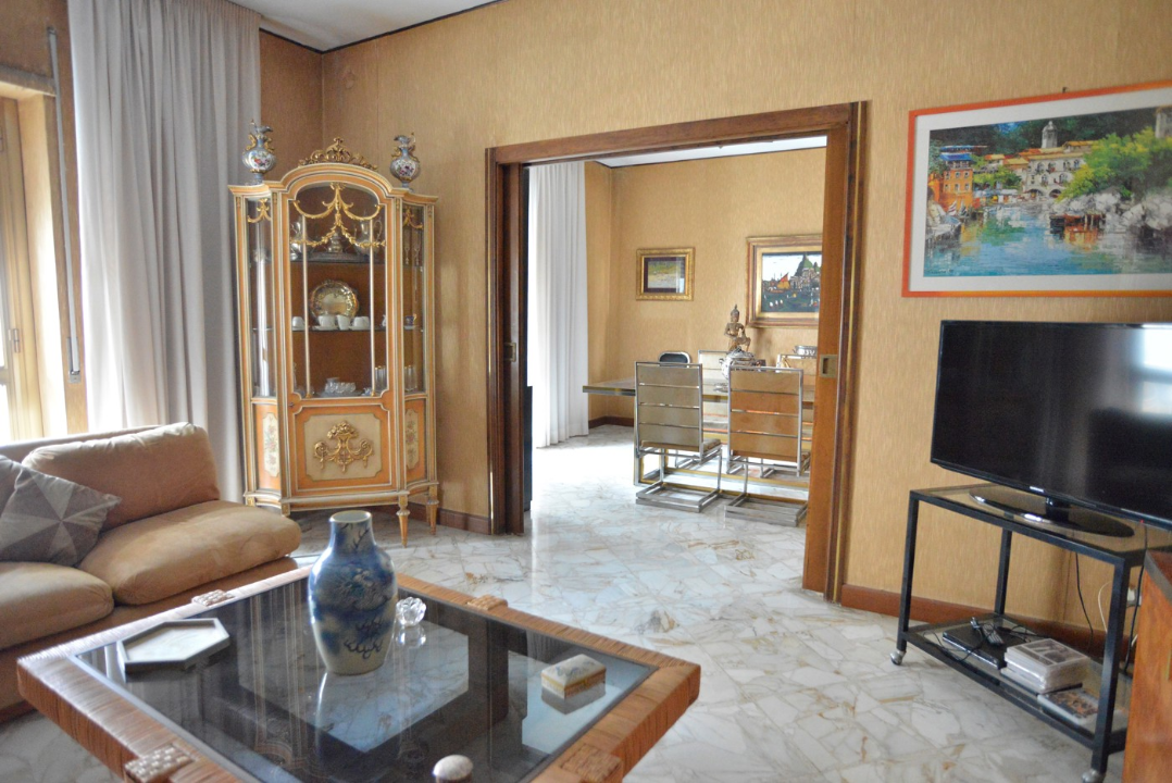 Appartamento - Image 8