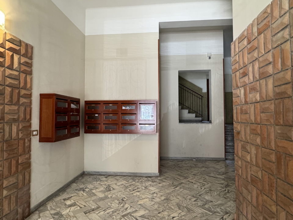 Appartamento - Image 30