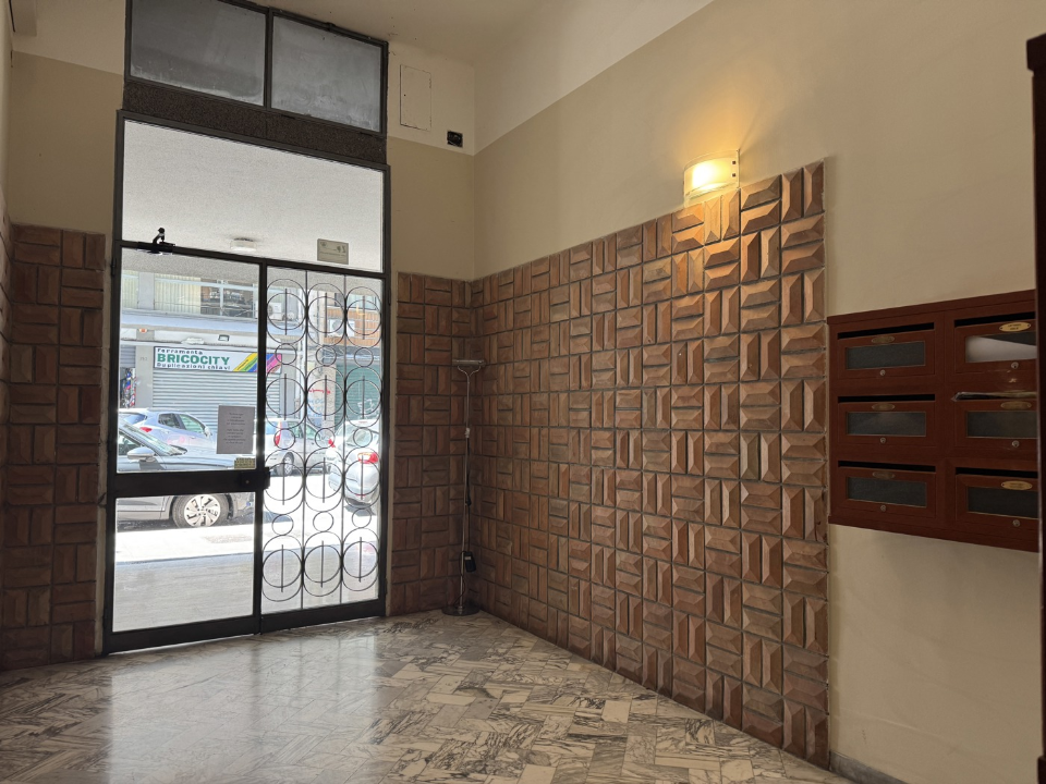 Appartamento - Image 31