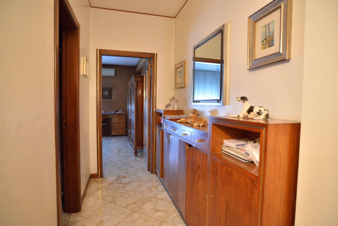 Appartamento - Image 13