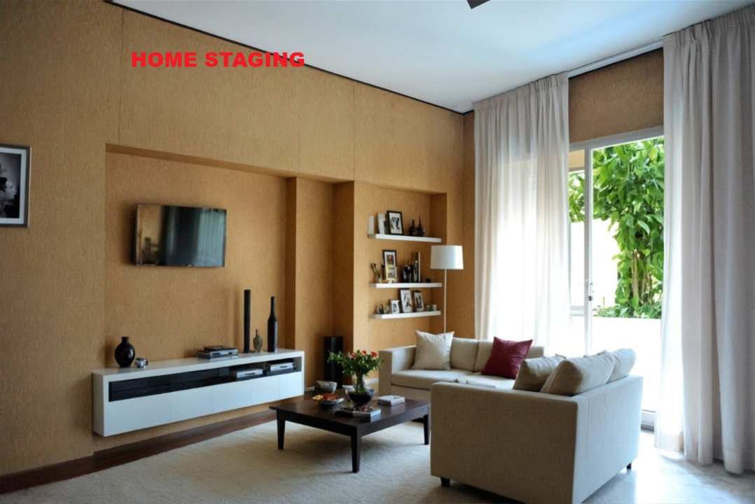 Appartamento - Image 25