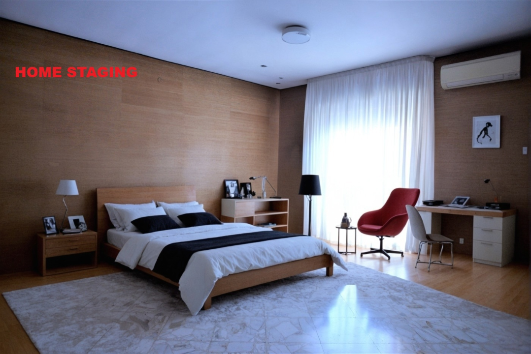 Appartamento - Image 27