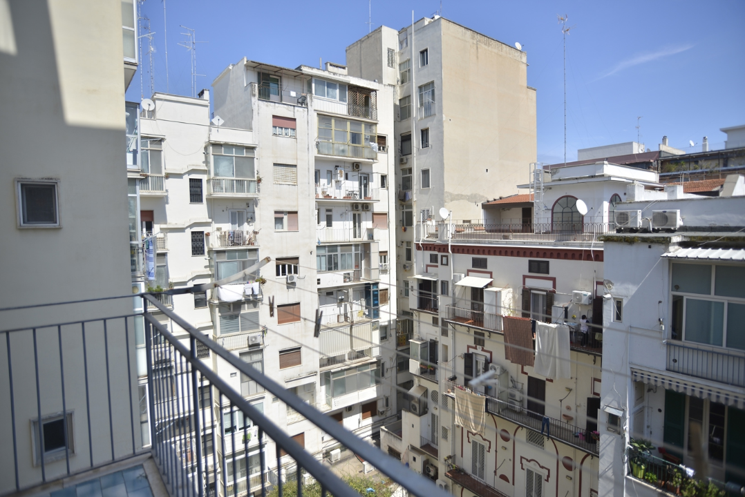 Appartamento - Image 16