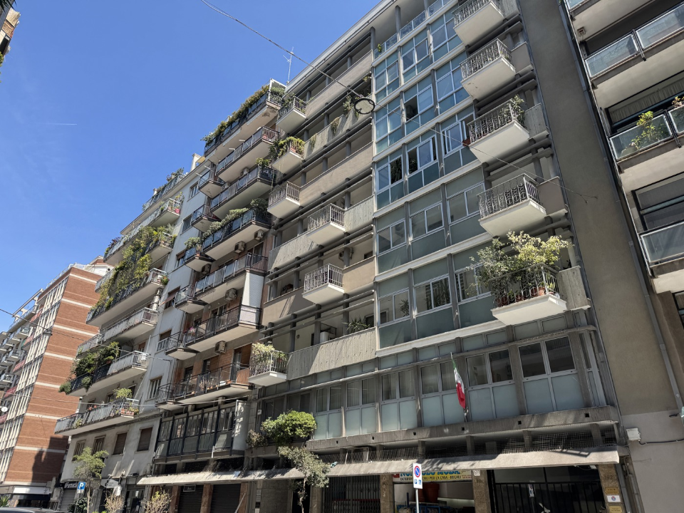 Appartamento - Image 32