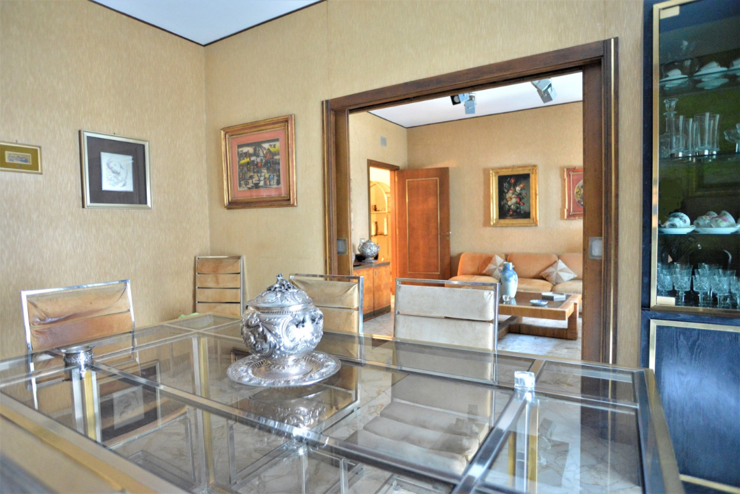 Appartamento - Image 3