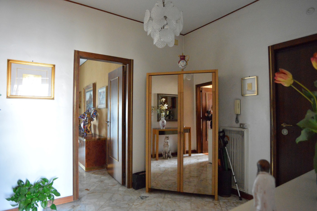 Appartamento - Image 22