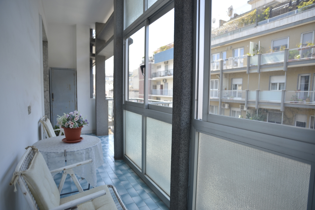 Appartamento - Image 7