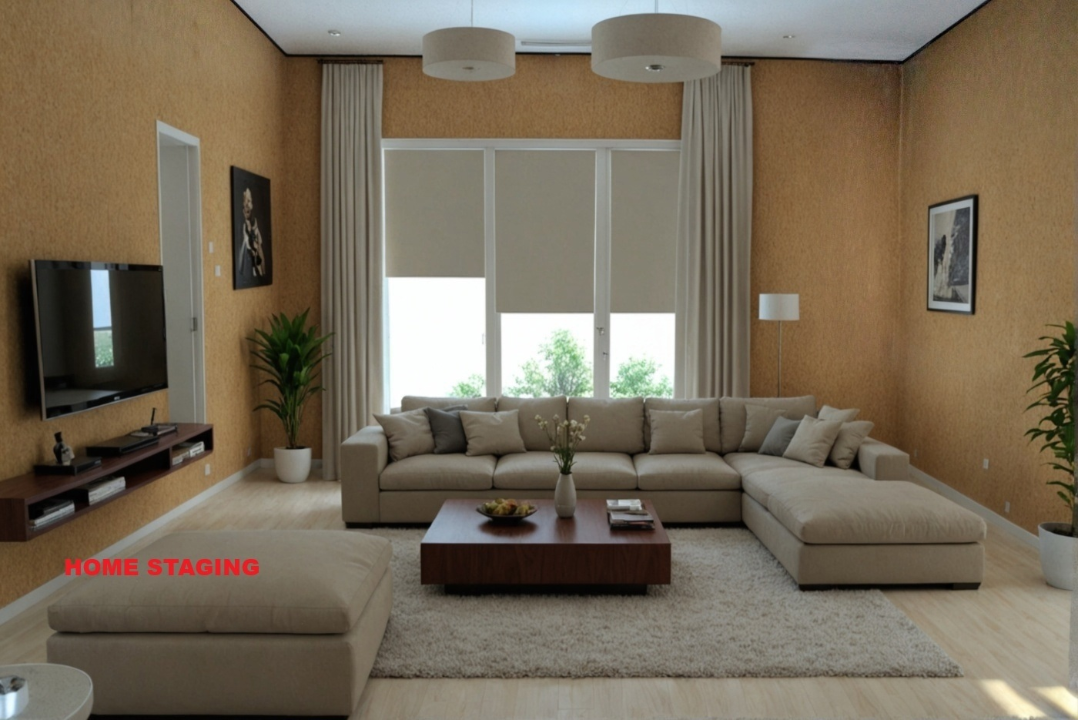 Appartamento - Image 24