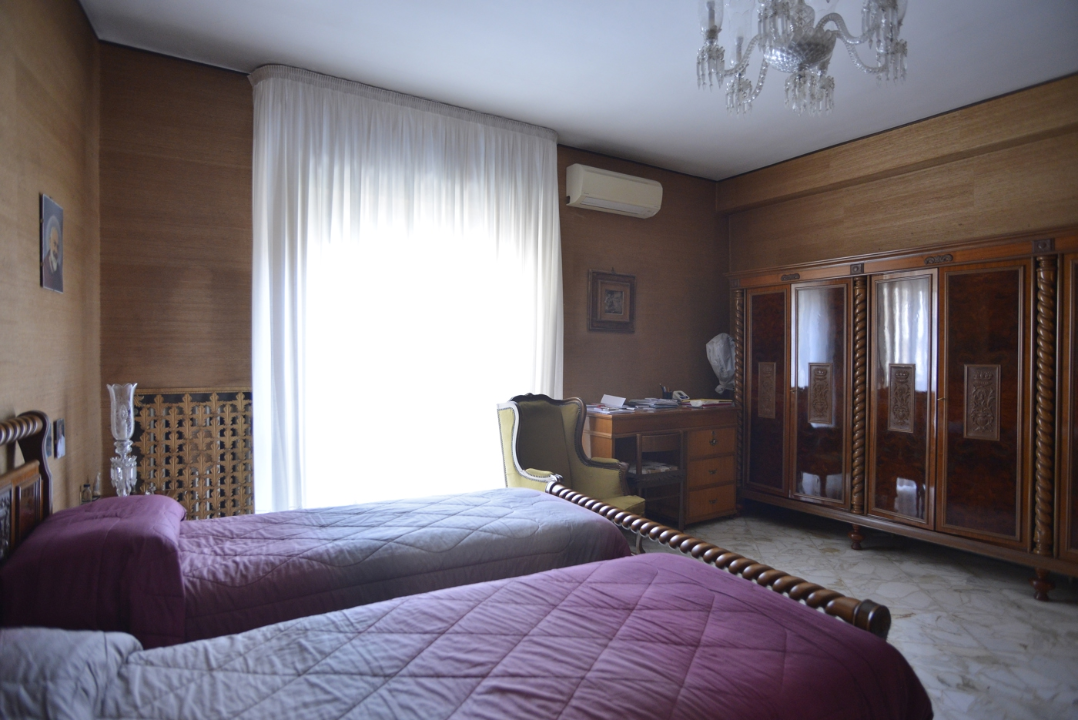 Appartamento - Image 15