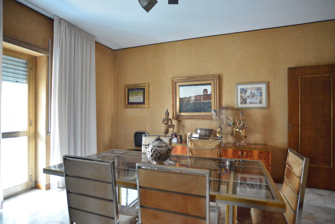 Appartamento - Image 5