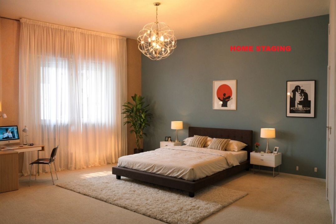 Appartamento - Image 26