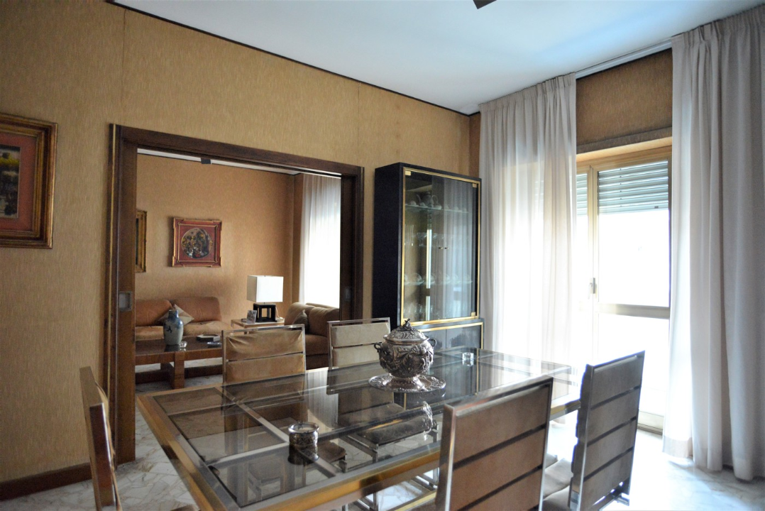 Appartamento - Image 21