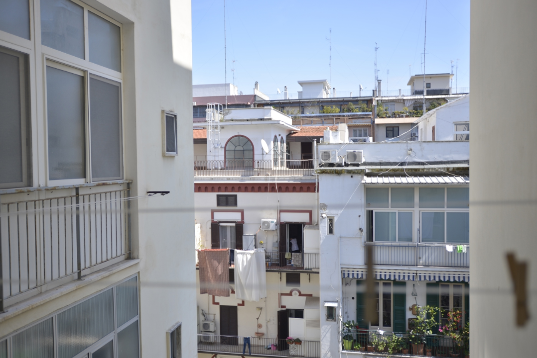 Appartamento - Image 12