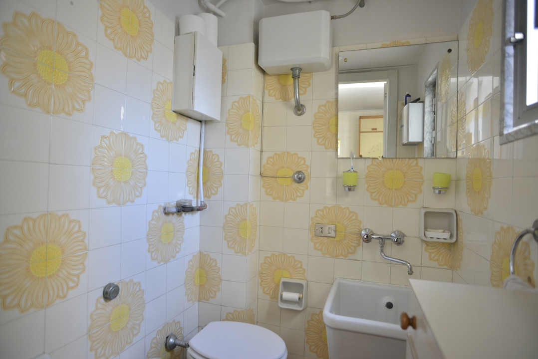 Appartamento - Image 20